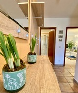 Ferienwohnung in Zingst - Ferienwohnung 03 - Bild 20
