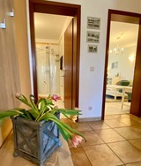 Ferienwohnung in Zingst - Ferienwohnung 03 - Bild 21