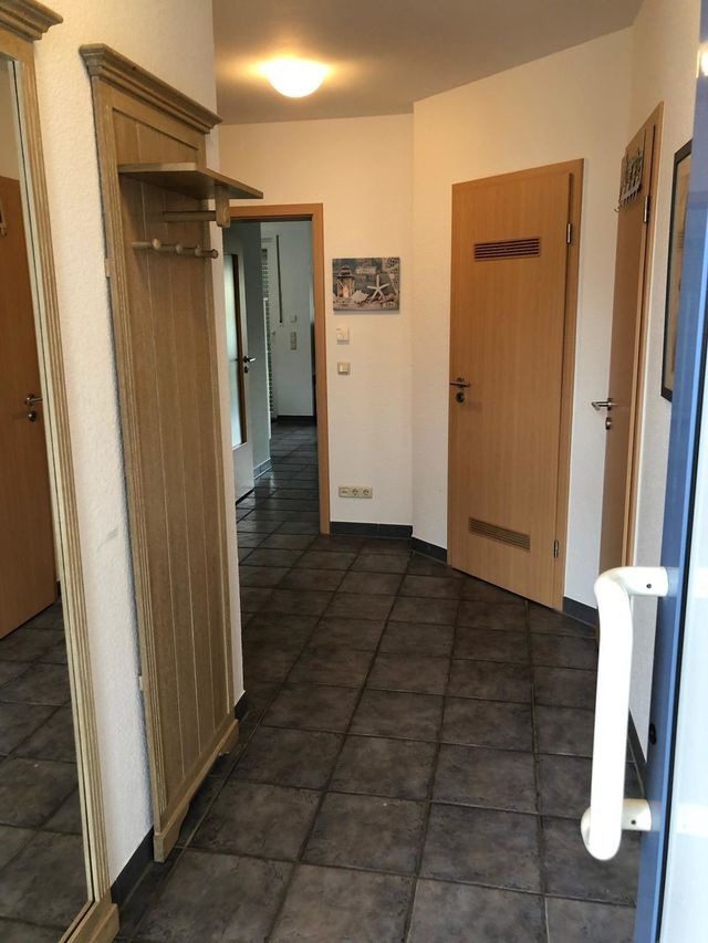Ferienwohnung in Zingst - Strandmuschel - Bild 5