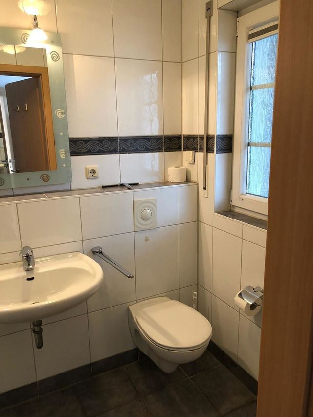 Ferienwohnung in Zingst - Strandmuschel - Bild 10