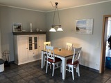 Ferienwohnung in Zingst - Strandmuschel - Bild 11