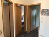 Ferienwohnung in Zingst - Strandmuschel - Bild 13