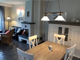 Ferienwohnung in Zingst - Strandmuschel - Bild 16