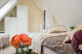 Ferienwohnung in Zingst - Ostseeperle - Bild 13