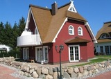 Ferienwohnung in Zingst - Ostseeperle - Bild 14