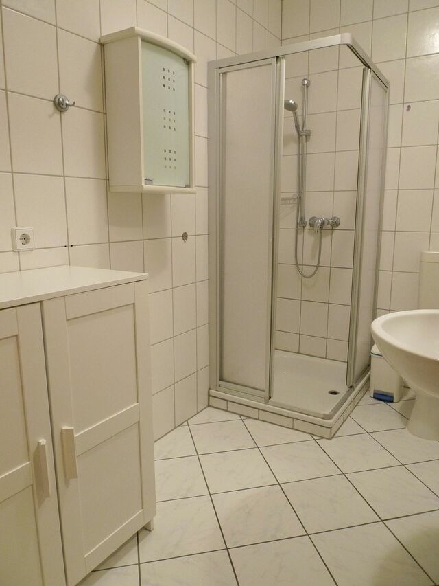 Ferienwohnung in Zingst - Strandwart - Bild 11