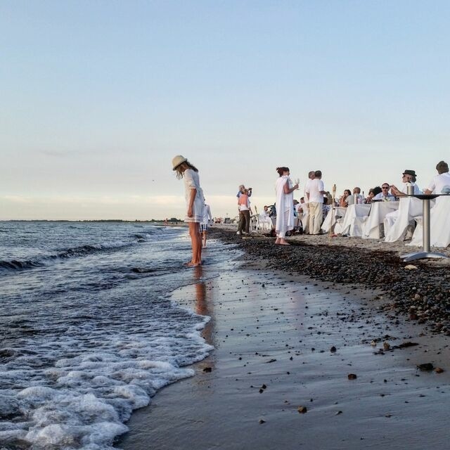 Ferienwohnung in Zingst - Strandwart - Bild 24