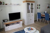 Ferienwohnung in Dierhagen - Seeschwalbe App. 34 - Bild 3