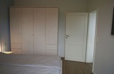 Ferienwohnung in Klein Wittensee - Witt am See - Bild 10