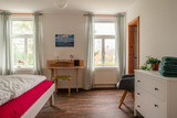 Ferienwohnung in Rieseby - Norby Garden PLUS - Bild 6