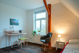 Ferienwohnung in Rieseby - Norby Garden PLUS - Bild 12