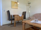 Ferienwohnung in Dahme - Haus Sonnenwinkel - Bungalow 9 - Bild 4