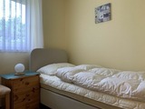 Ferienwohnung in Dahme - Haus Sonnenwinkel - Bungalow 9 - Bild 5
