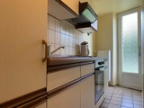 Ferienwohnung in Dahme - Haus Sonnenwinkel - Bungalow 9 - Bild 6