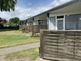 Ferienwohnung in Dahme - Haus Sonnenwinkel - Bungalow 9 - Bild 7