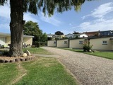 Ferienwohnung in Dahme - Haus Sonnenwinkel - Bungalow 9 - Bild 10