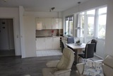 Ferienwohnung in Grömitz - Grüntal Residenz I Whg. 6 - Bild 5