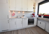 Ferienwohnung in Dahme - Saar-2-11 - Bild 7