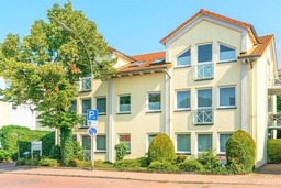 Seestrasse 51 Whg. 6