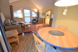 Ferienwohnung in Dahme - Seestrasse 51 Whg. 6 - Bild 2