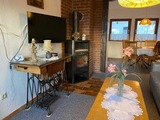 Ferienhaus in Heiligenhafen - Altstadthaus zur Weide - Bild 3