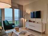 Ferienwohnung in Hohwacht - Ferienwohnung Pier 23 - Bild 7