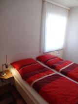 Bungalow in Dahme - "Haus Stefanie" Bungalow -2- - Bild 4