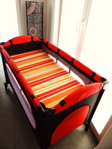 Ferienhaus in Ostseeheilbad Zingst - Captain's Lounge - Bild 20