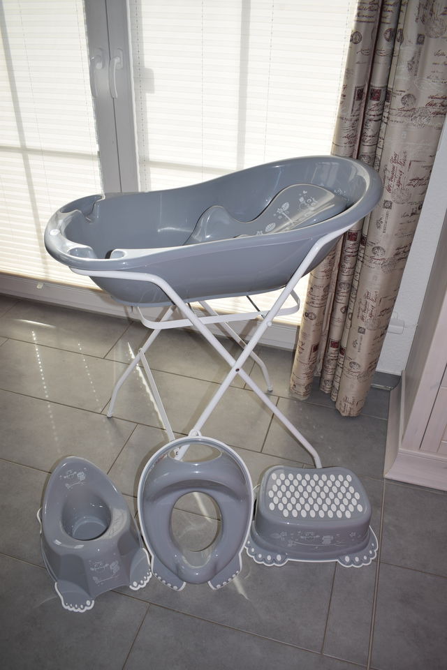 Ferienhaus in Ostseeheilbad Zingst - Captain's Lounge - Bild 22