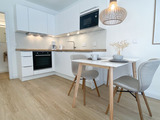Ferienwohnung in Grömitz - Küstenperle - Bild 2