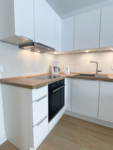Ferienwohnung in Grömitz - Küstenperle - Bild 3
