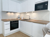 Ferienwohnung in Grömitz - Küstenperle - Bild 4