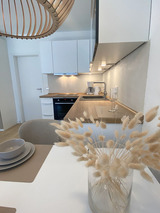 Ferienwohnung in Grömitz - Küstenperle - Bild 5