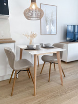 Ferienwohnung in Grömitz - Küstenperle - Bild 6