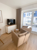Ferienwohnung in Grömitz - Küstenperle - Bild 7