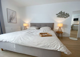 Ferienwohnung in Grömitz - Küstenperle - Bild 8