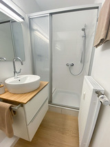 Ferienwohnung in Grömitz - Küstenperle - Bild 9