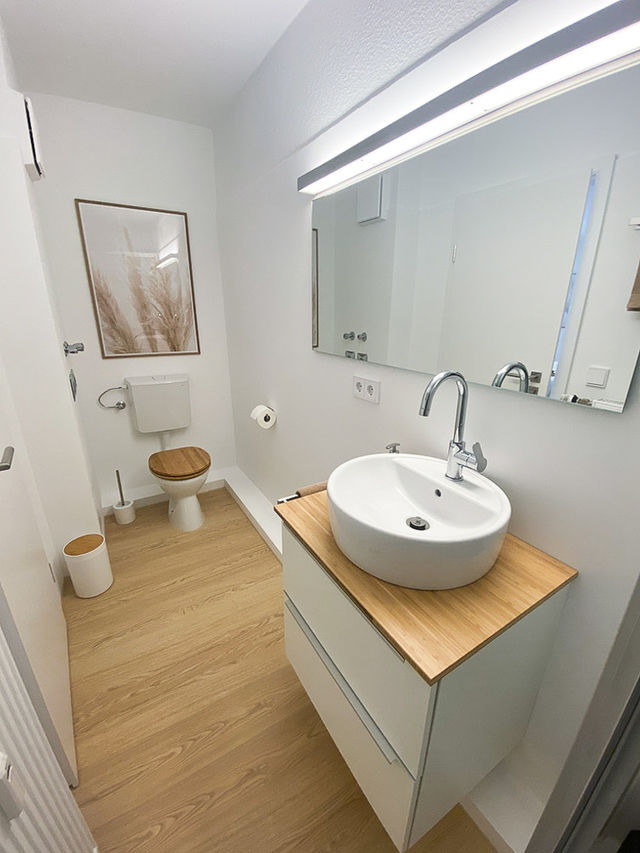 Ferienwohnung in Grömitz - Küstenperle - Bild 10