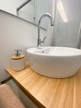 Ferienwohnung in Grömitz - Küstenperle - Bild 11