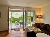 Ferienwohnung in Scharbeutz - Hanseaten Residenz - FIS/501 - Bild 2
