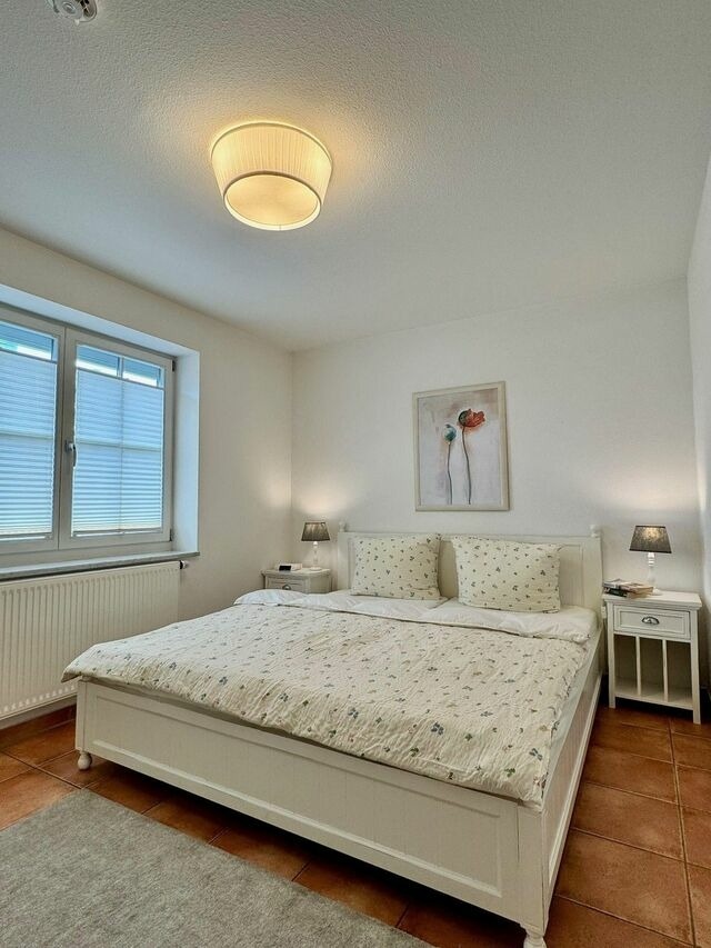 Ferienwohnung in Scharbeutz - Hanseaten Residenz - FIS/501 - Bild 10