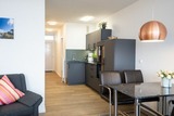 Ferienwohnung in Scharbeutz - Berliner Hof - HOF/210 - Bild 11