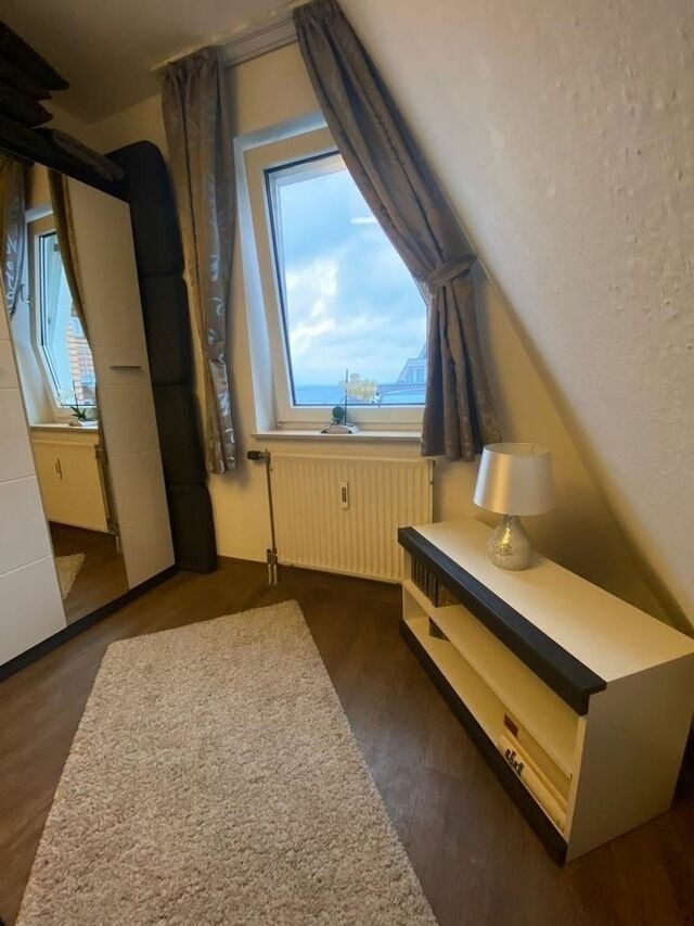 Ferienwohnung in Scharbeutz - Appartment Fischerstieg 3 - FIS/013 - Bild 7