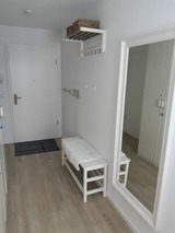 Ferienwohnung in Scharbeutz - App. Waterkant - STR/10A - Bild 11