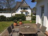 Ferienwohnung in Ostseeheilbad Zingst - Seelord - Bild 13