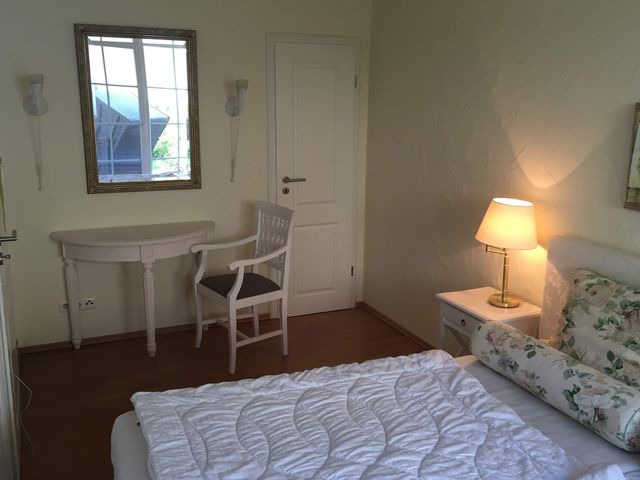 Ferienwohnung in Ostseeheilbad Zingst - Seelord - Bild 20