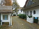Ferienwohnung in Ostseeheilbad Zingst - Deichidyll - Bild 25