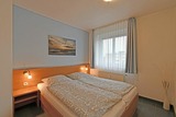 Ferienwohnung in Scharbeutz - HAN/813 - Witthus - Bild 14