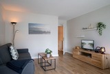 Ferienwohnung in Scharbeutz - ABS/012 Bergstraße - Bild 3