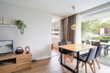 Ferienwohnung in Scharbeutz - ABS/012 Bergstraße - Bild 9